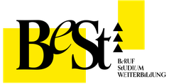 BeSt Graz Logo