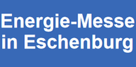 Energie-Messe in Eschenburg Logo