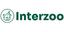 Interzoo Logo