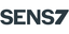 Sens[7] Logo