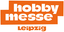 Hobbymesse Leipzig Logo