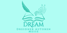 DREAM Dresden Logo