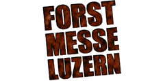 Forstmesse Luzern Logo