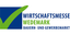Wirtschaftsmesse Wedemark Logo