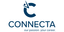 CONNECTA Regensburg Logo