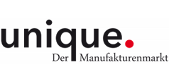 unique Eltville Logo