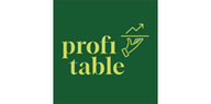 profi.table Logo