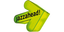 jazzahead! Logo