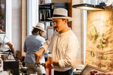 kulinart Frankfurt Bild 3