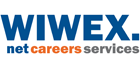 WIWEX GmbH Logo