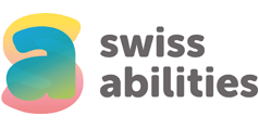 Swiss Abilities Logo