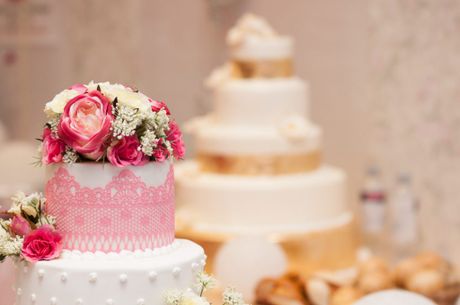 Galerie, TRAU Villingen-Schwenningen