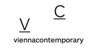 viennacontemporary Logo