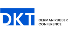 DKT Logo