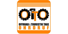 OTTO Messe Logo