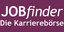 JOBfinder Logo