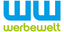 WerbeWelt Logo