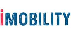 i-Mobility Logo