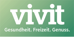 vivit Logo