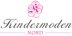 Kindermoden Nord Logo