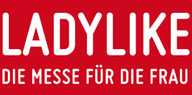 LADYLIKE Recklinghausen Logo