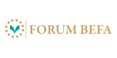 FORUM BEFA Dortmund Logo