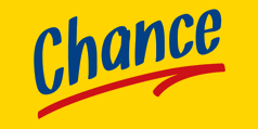 Chance Halle Logo