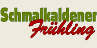 Schmalkaldener Frühling Logo