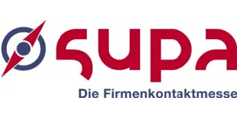 SUPA Logo