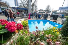 Haus & Co. Göppingen Bild 1