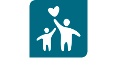 Familienmesse Klagenfurt Logo