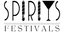 Spiritsfestival Logo