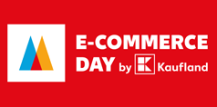 e-Commerce Day Logo