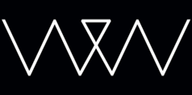 Watches & Wonders Geneva Logo