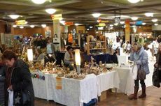 Kunsttage Sehnde Bild 2