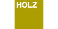 Holz Logo