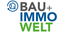 BAU+IMMOWELT HÜRTH Logo