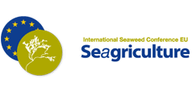 Seagriculture EU Logo