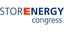 STORENERGY congress Logo