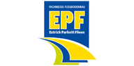 EPF Logo