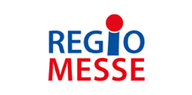 REGIO Messe Meßkirch Logo