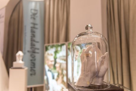 Galerie, RegioHochzeit Düren