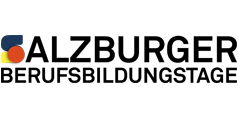 Salzburger Berufsbildungstage Logo