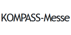 Berufsmesse KOMPASS Logo