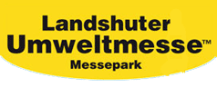 Landshuter Umweltmesse Logo
