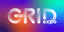 GRIDexpo Logo