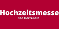 Hochzeitsmesse Bad Herrenalb Logo
