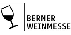 Berner Weinmesse Logo