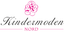 Kindermoden Nord Logo
