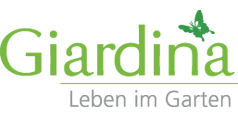Giardina Logo